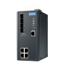 EKI-7708G-4FI-AE
